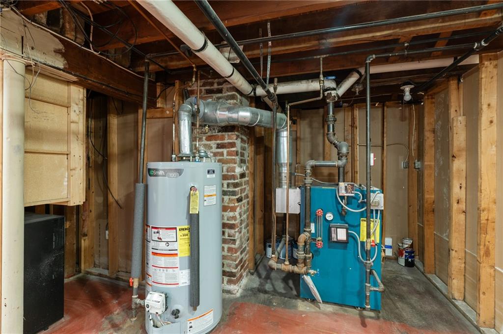 39 Wollaston Street Property Photo 31