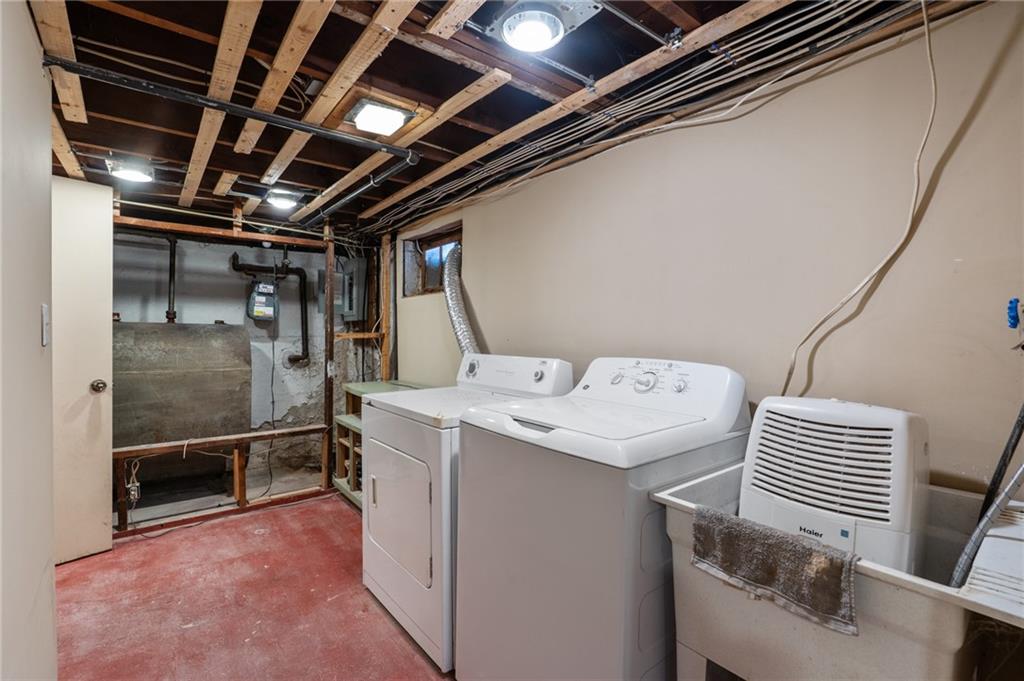 39 Wollaston Street Property Photo 32