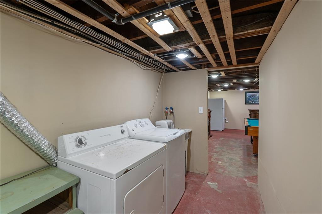 39 Wollaston Street Property Photo 34