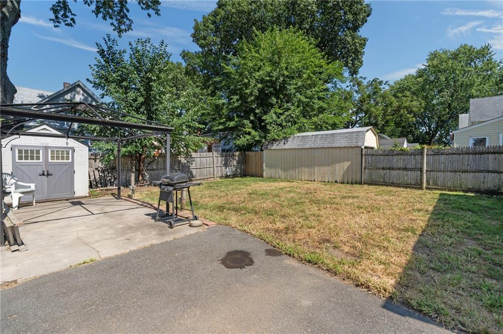 39 Wollaston Street Property Photo 35