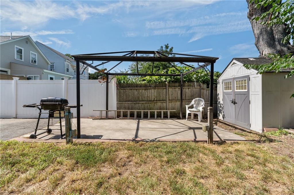 39 Wollaston Street Property Photo 39