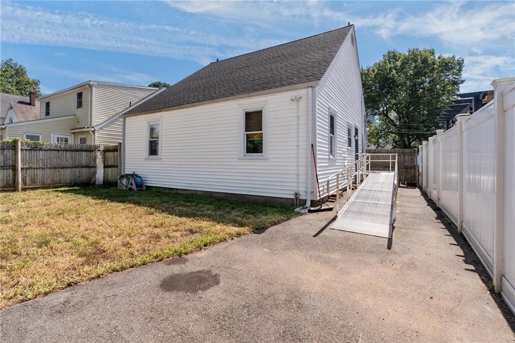 39 Wollaston Street Property Photo 40