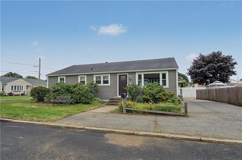 19 Poirier Street Property Photo 1