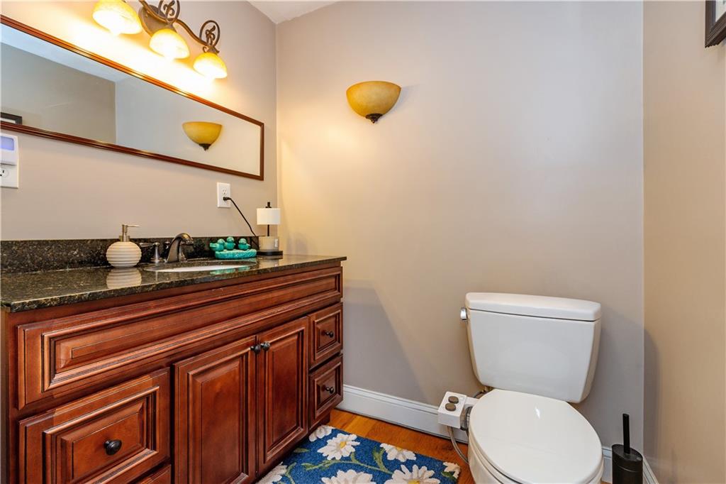 315 Crompton Road Property Photo 17