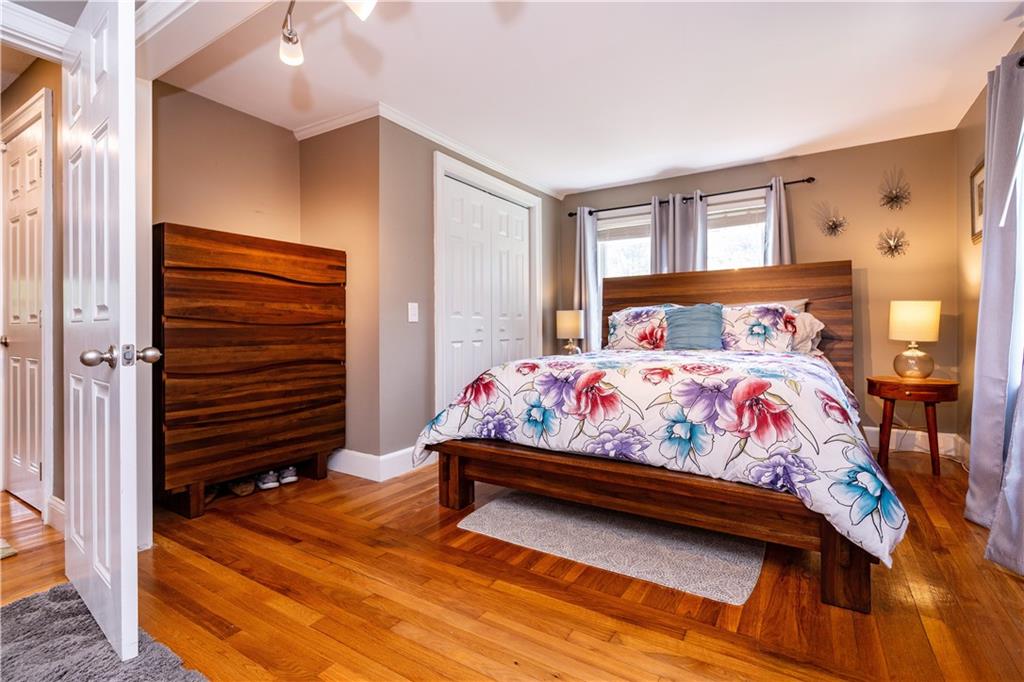 315 Crompton Road Property Photo 18
