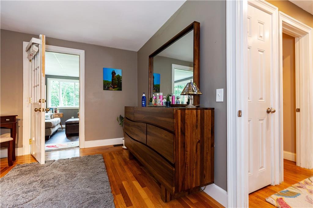 315 Crompton Road Property Photo 21