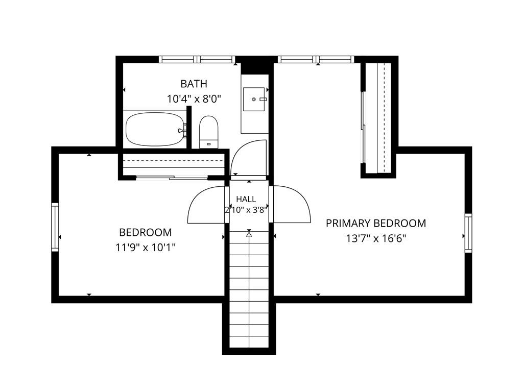 315 Crompton Road Property Photo 26