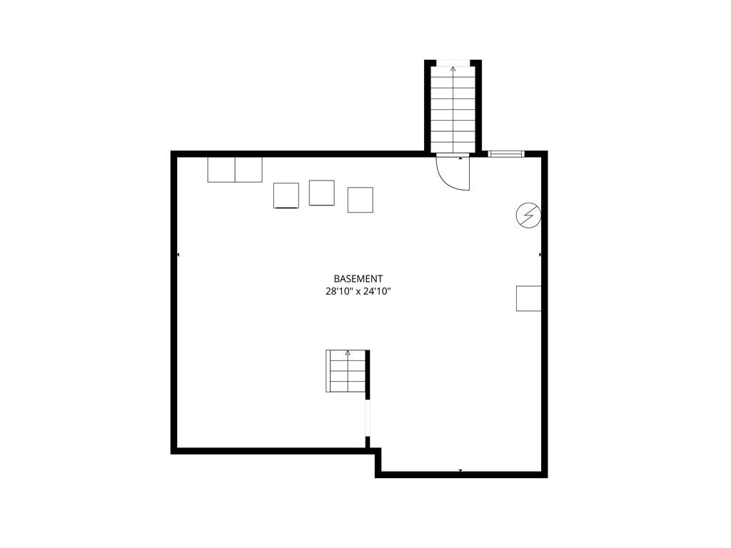 315 Crompton Road Property Photo 33