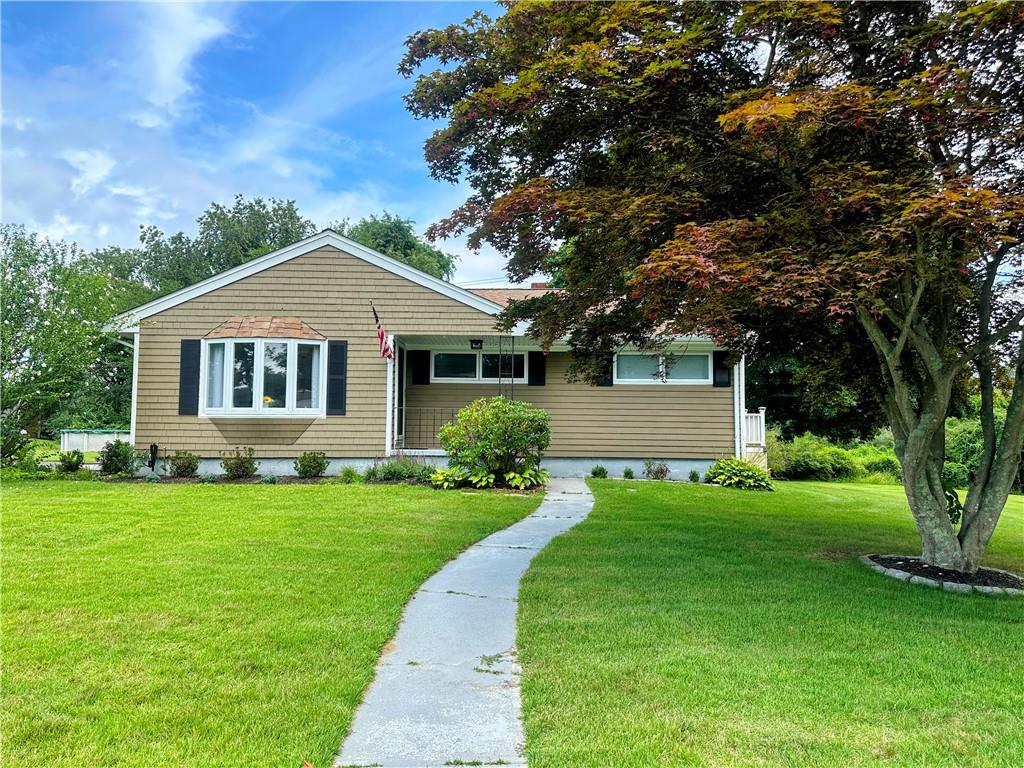 67 Montgomery Road Property Photo 1