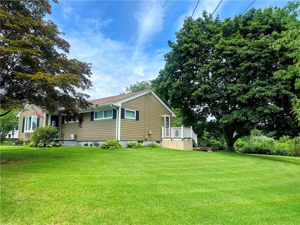 67 Montgomery Road Property Photo 3