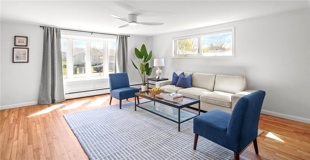 67 Montgomery Road Property Photo 15