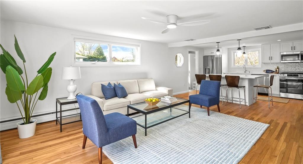 67 Montgomery Road Property Photo 16