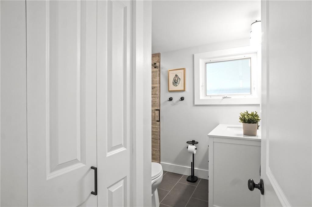 67 Montgomery Road Property Photo 17