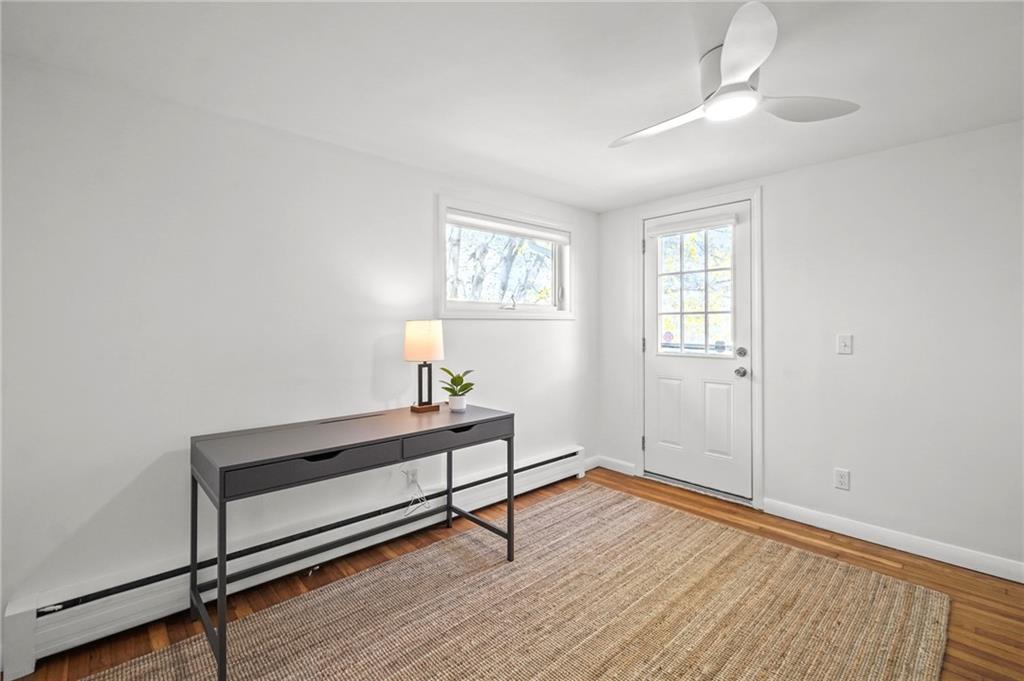 67 Montgomery Road Property Photo 18