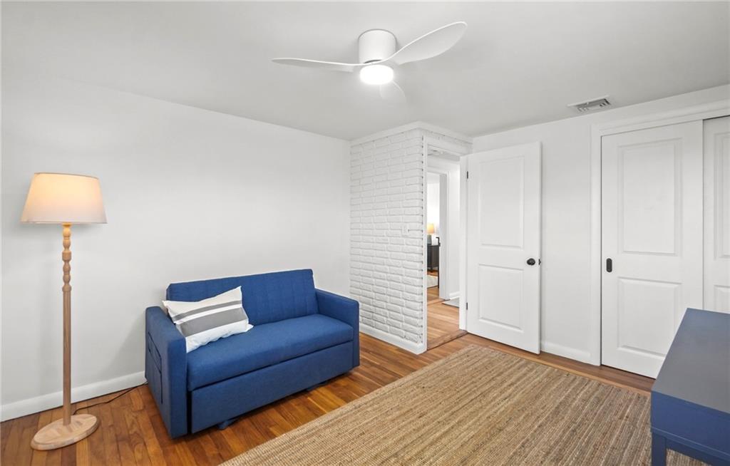 67 Montgomery Road Property Photo 19