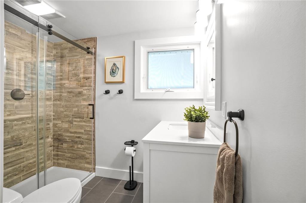67 Montgomery Road Property Photo 22