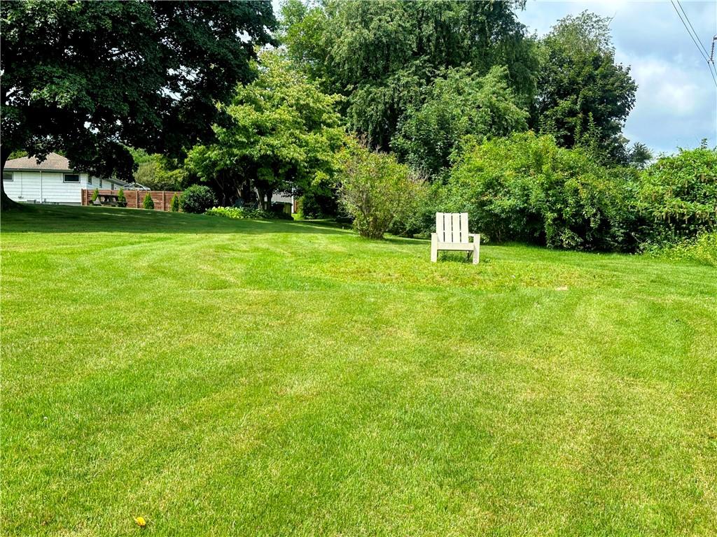 67 Montgomery Road Property Photo 33