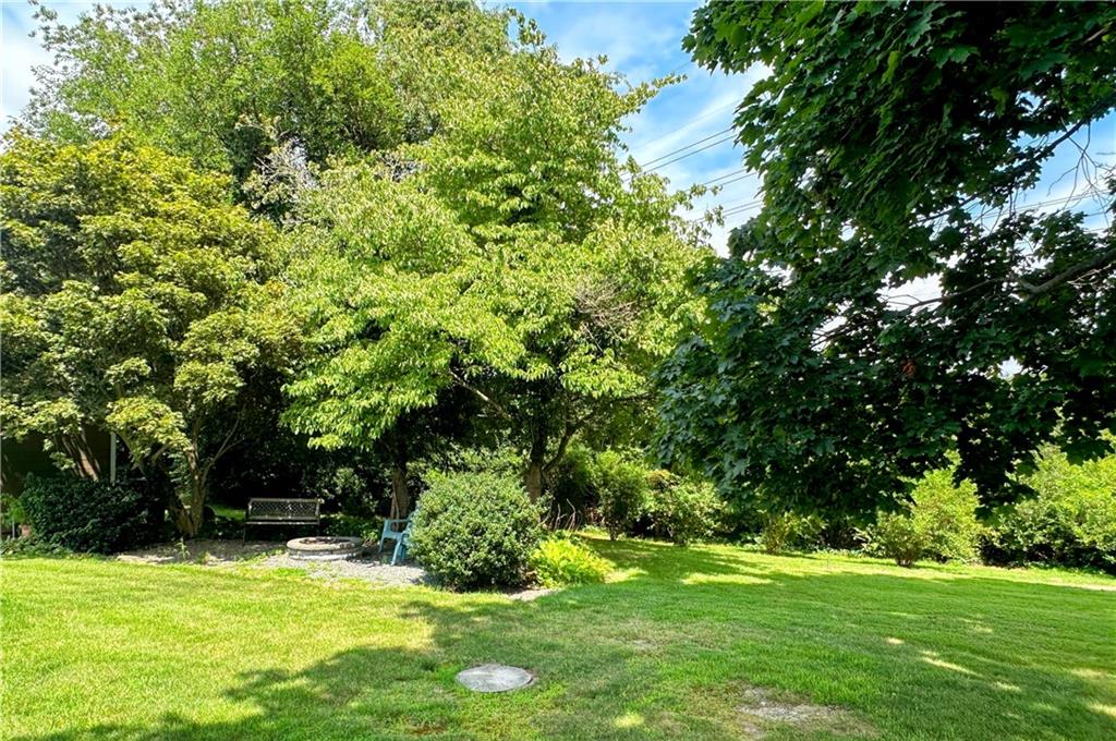 67 Montgomery Road Property Photo 34