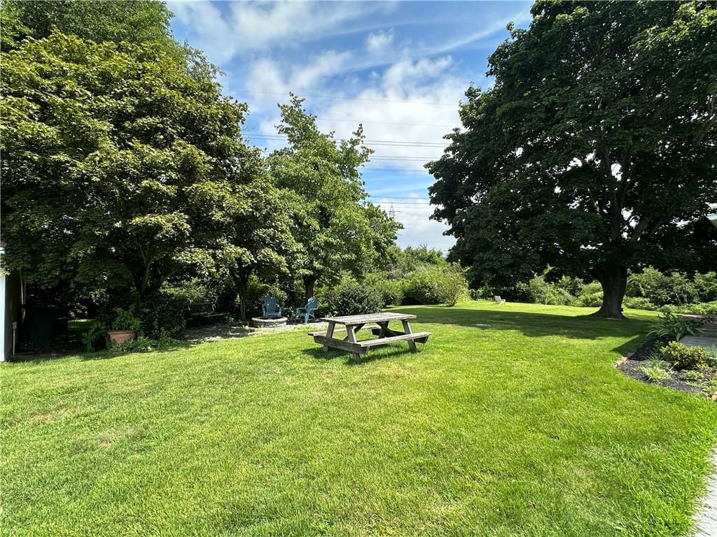 67 Montgomery Road Property Photo 35