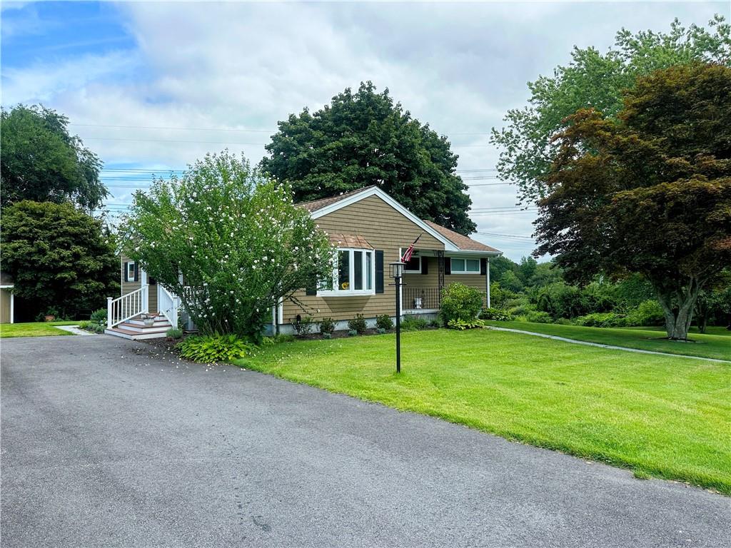 67 Montgomery Road Property Photo 38