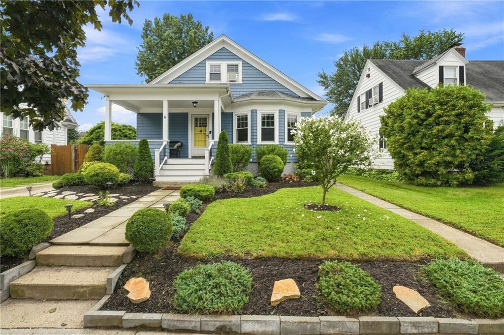 55 Friendly Road Property Photo 1