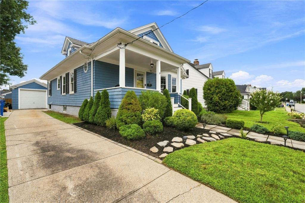 55 Friendly Road Property Photo 2
