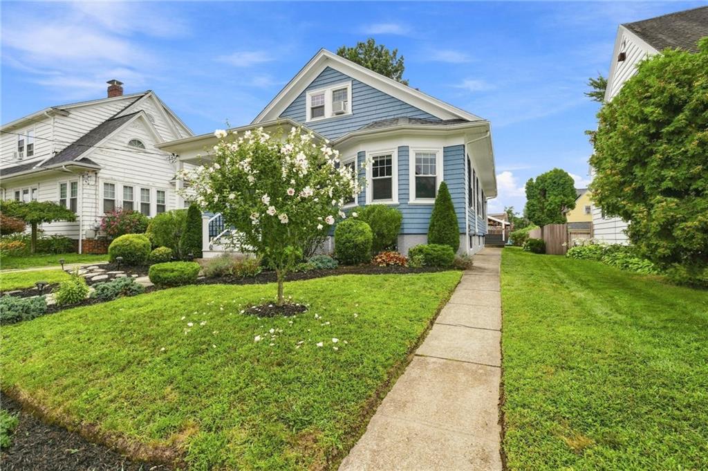 55 Friendly Road Property Photo 3