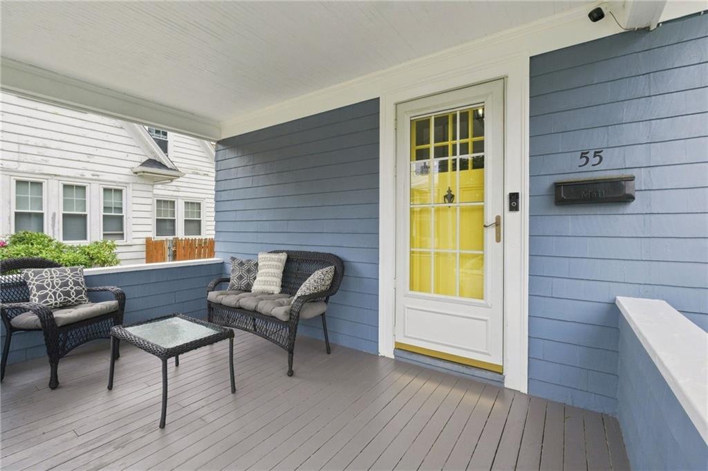 55 Friendly Road Property Photo 4