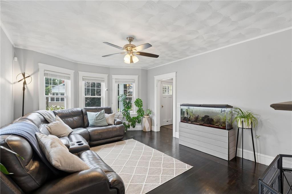 55 Friendly Road Property Photo 7