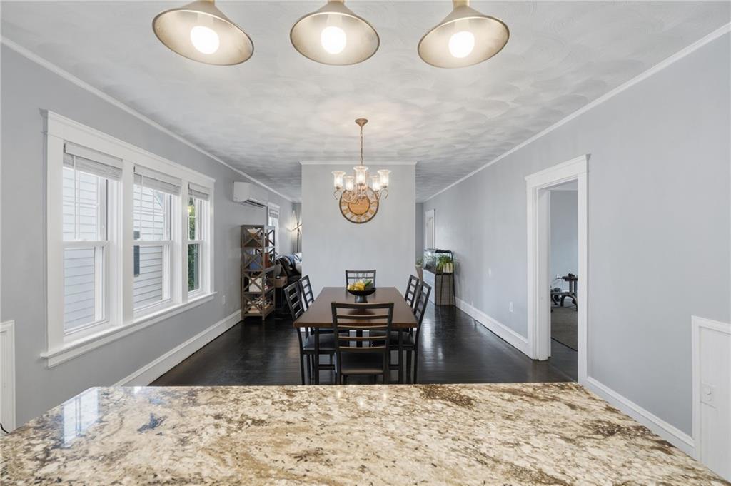 55 Friendly Road Property Photo 9