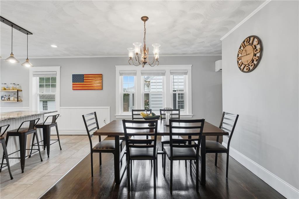 55 Friendly Road Property Photo 10