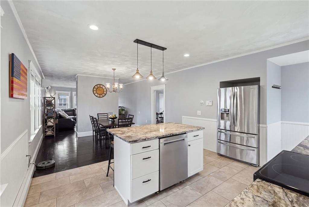 55 Friendly Road Property Photo 11