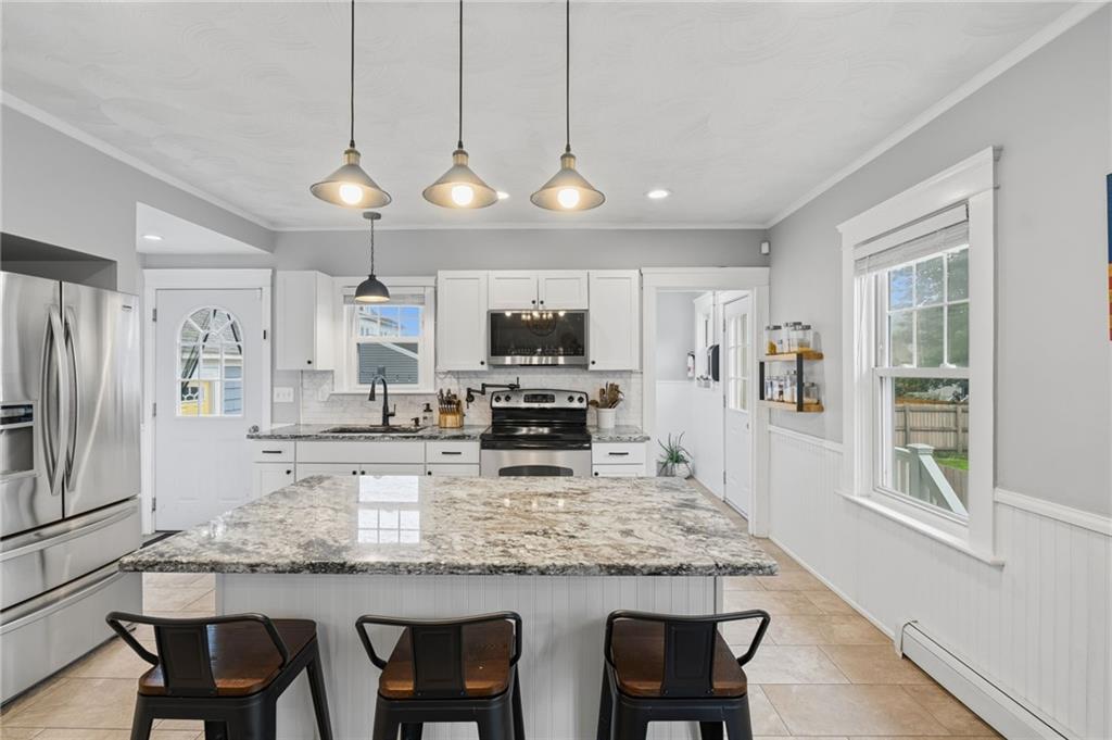 55 Friendly Road Property Photo 12