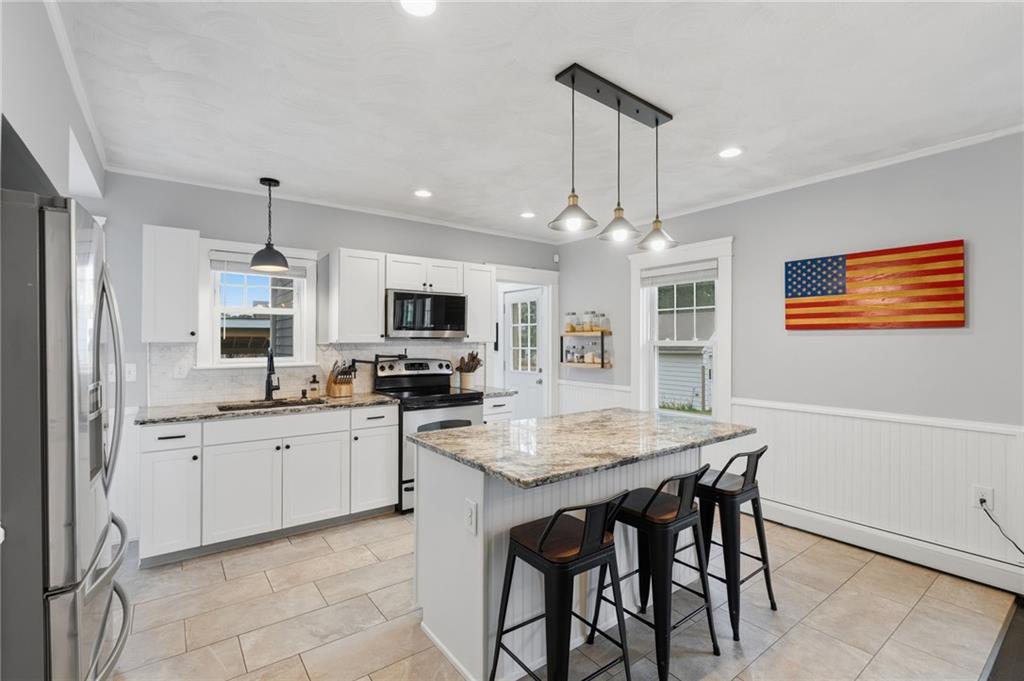 55 Friendly Road Property Photo 13