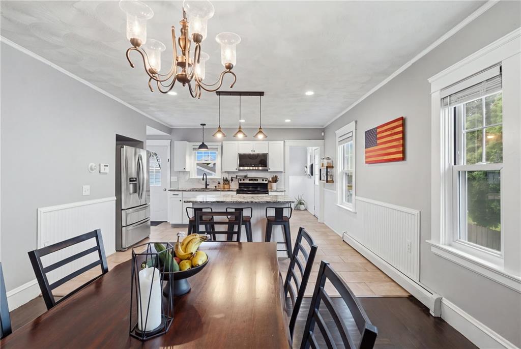 55 Friendly Road Property Photo 14