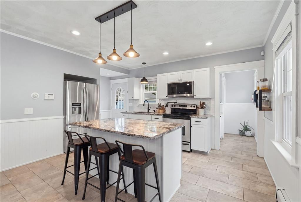 55 Friendly Road Property Photo 15