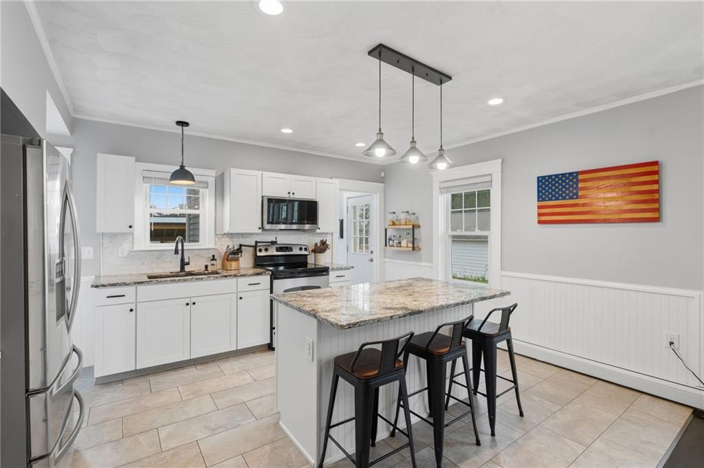 55 Friendly Road Property Photo 16