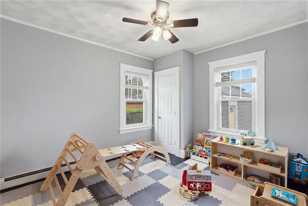 55 Friendly Road Property Photo 17