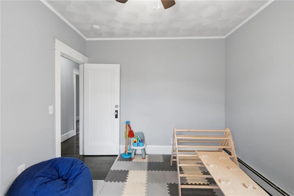 55 Friendly Road Property Photo 18