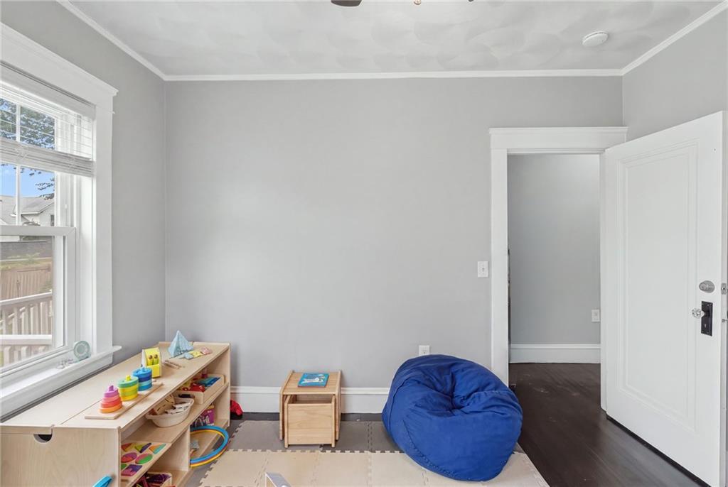 55 Friendly Road Property Photo 19