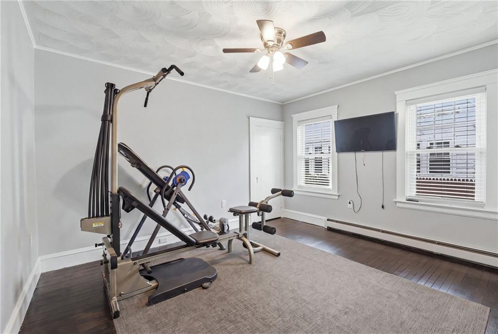 55 Friendly Road Property Photo 20