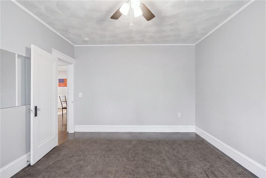 55 Friendly Road Property Photo 21