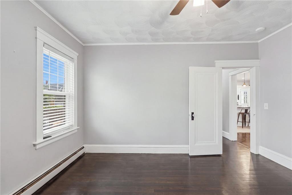 55 Friendly Road Property Photo 22