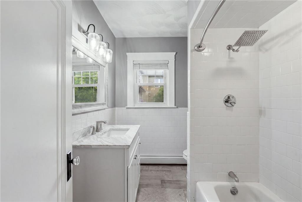 55 Friendly Road Property Photo 23