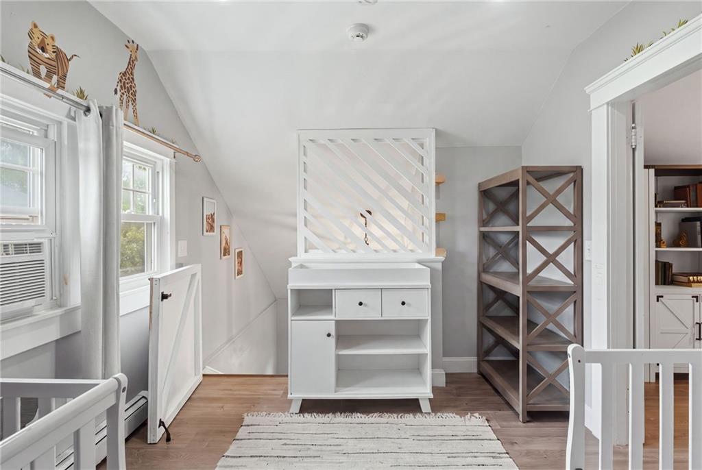 55 Friendly Road Property Photo 25