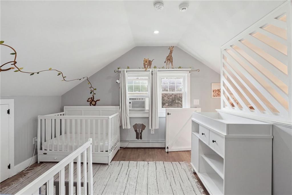 55 Friendly Road Property Photo 26