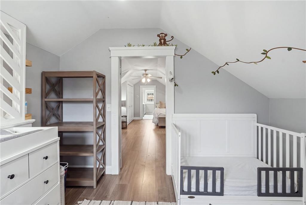 55 Friendly Road Property Photo 27