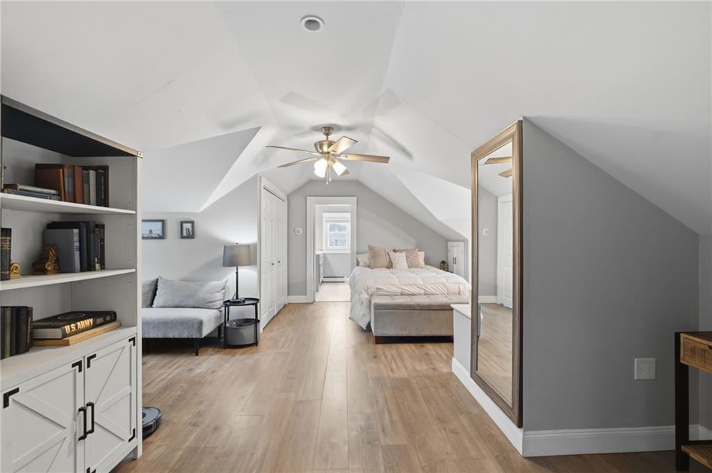 55 Friendly Road Property Photo 28