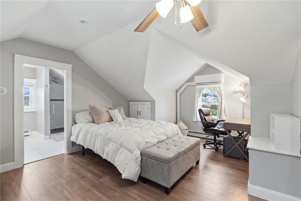 55 Friendly Road Property Photo 29