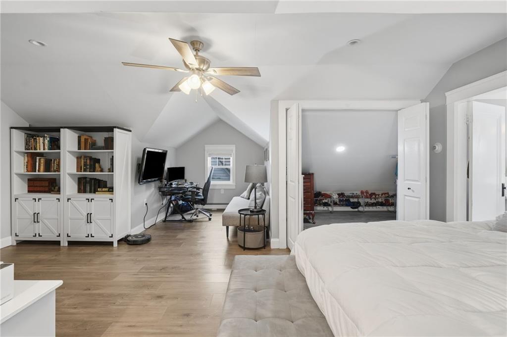 55 Friendly Road Property Photo 30